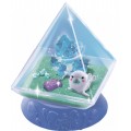 Игровой набор Магический сад Crystal Canal Toys So Magic MSG001/5